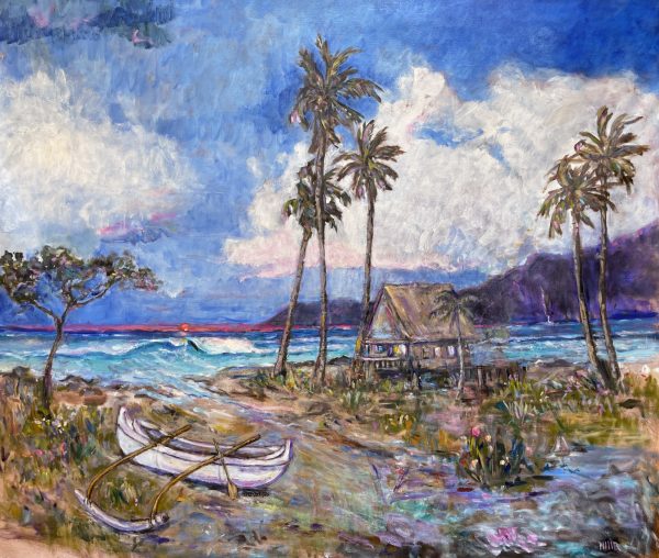 Aloha 'aina