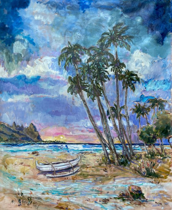 Wanaʻao