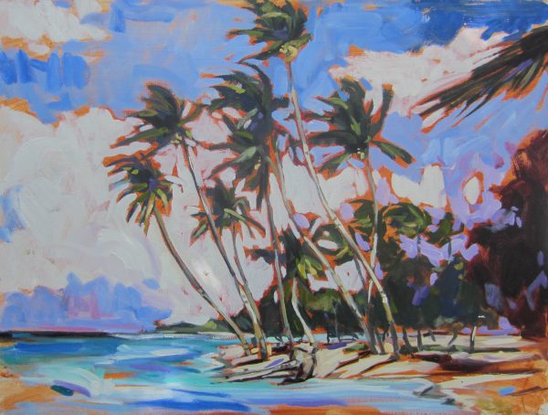 Lanai